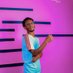 AT (@amootesfaye) Twitter profile photo AT (@amootesfaye) Twitter profile photo