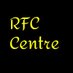 RFC Centre (@rfc_centre) Twitter profile photo RFC Centre (@rfc_centre) Twitter profile photo