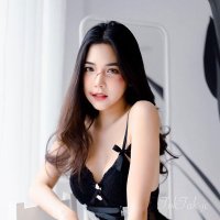 Creamme👑💦 (@creamm1812) 's Twitter Profile Photo