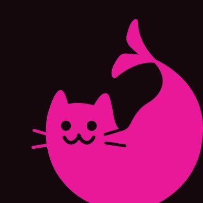 Panko_Finance's profile picture. Fork of @PancakeSwap on @taikoxyz. Offering deep liquidity and top-class execution for native assets with permissionless pools.
https://t.co/Nq3PeJC8qk