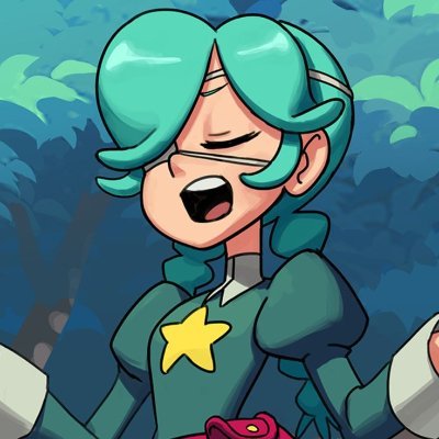 AOfthestar44629's profile picture. =^-^=