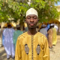 Z! (@abuxaiid__) 's Twitter Profile
