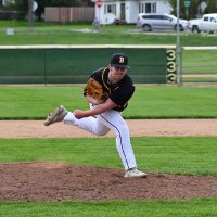 Oliver Nicholas (@odnicholas20) 's Twitter Profile