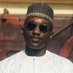 SY TAHIR (@mai_martaba_) Twitter profile photo SY TAHIR (@mai_martaba_) Twitter profile photo