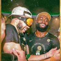 zaspany_34🇵🇱 (@zaspany_34) 's Twitter Profile Photo zaspany_34🇵🇱 (@zaspany_34) 's Twitter Profile Photo