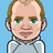 GiovPoll's profile image