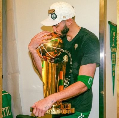 grabisel's profile picture. meu nome NÃO É gabriel👍👍