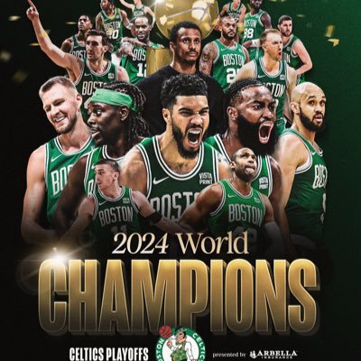 highlyinspire's profile picture. No comment , if I speak am in trouble 🍀🤞🏽  NBA CHAMPS 🍀🏀🏆(2024)