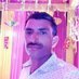 choukharam siyag (@choukharam56180) Twitter profile photo choukharam siyag (@choukharam56180) Twitter profile photo