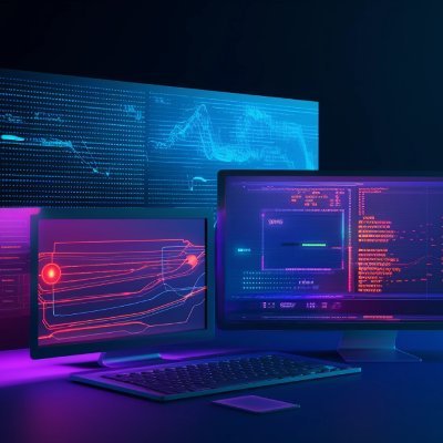 SairamBalaga96's profile picture. C++ || Full Stack Developer || DSA ||
MERN Stack || Foot Ball Player