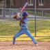 Queashaun Wright (@quea28) Twitter profile photo Queashaun Wright (@quea28) Twitter profile photo