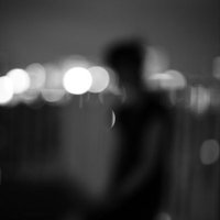 りん (@e_rsps) 's Twitter Profile