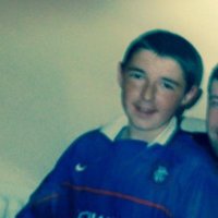 𝔹𝕖𝕒𝕟𝕖𝕪 (@beaney1872) 's Twitter Profile Photo 𝔹𝕖𝕒𝕟𝕖𝕪 (@beaney1872) 's Twitter Profile Photo