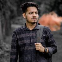 Md. Shamim Parves (@mdshamimparves) 's Twitter Profile