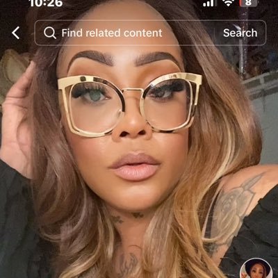 😜🤪 ... Tweets for whatever mood... #BiPolarMode I SAY WHATEVA TF I WANT HERE 🤗. Please don’t DM cause I will ask for money #Respectfully