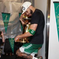 Roy7☘️ (@broymj) 's Twitter Profile
