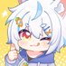 Mako | Peko Clips Ch. (VTuber Clipper/Editor) (@pekoclipsch) Twitter profile photo Mako | Peko Clips Ch. (VTuber Clipper/Editor) (@pekoclipsch) Twitter profile photo