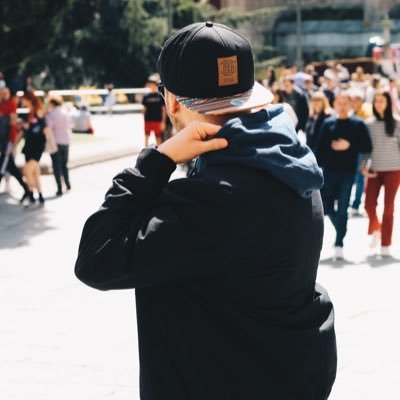 Winers545's profile picture. System Administrator 🧑‍💻💻
Voice actor 🎙️