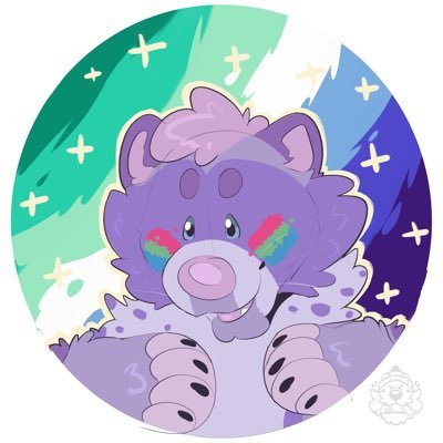 Sirixさんのプロフィール画像