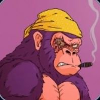 rednax.ron (@rednax_ron) 's Twitter Profile