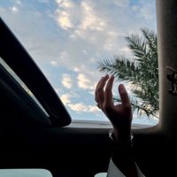 آسر. (@a_ahmad70) 's Twitter Profile
