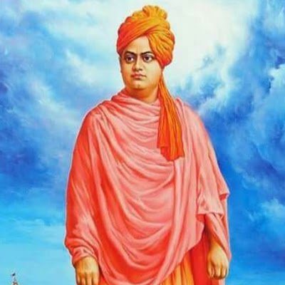 HARIOMPAL257580's profile picture. 