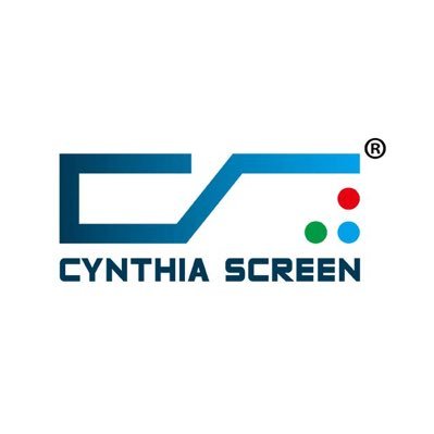 professional manufacturer of various projection screens,projector mount,tv mount and monitor mount.