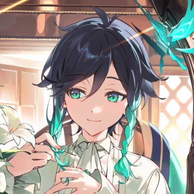 mymyko8's profile picture. some paycheck and twoazure?....