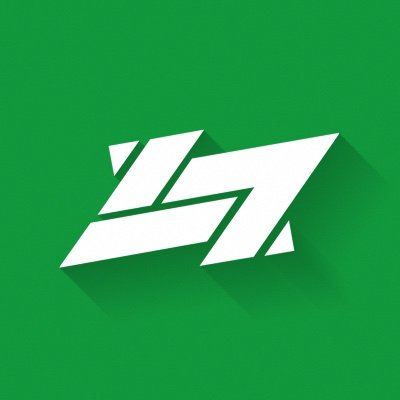 International esports & gaming entertainment | @MooncakeTS @L7Sweetz | Don’t be scammed- we’re not back!