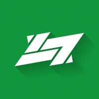 Lucky7Gaming® 🍀 (@lucky7gaming) 's Twitter Profile