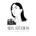 Aida_Studios ®️ (@aida_studios) Twitter profile photo Aida_Studios ®️ (@aida_studios) Twitter profile photo
