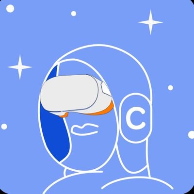 Agencia de experiencias inmersivas únicas.
Fusionamos #arte y #tecnologia.
Eventos en #irl #vr y #ar.
by:
@cryptonautik