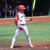 Jackson Sandlin (@jacksonsandlin1) Twitter profile photo Jackson Sandlin (@jacksonsandlin1) Twitter profile photo