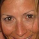 Stacey Kern - @StaceyJRK - Twitter