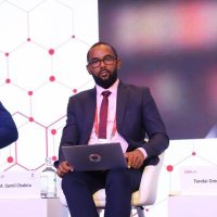 Samil Chakira (@samil_jn) 's Twitter Profile