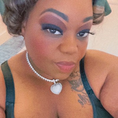 My tweets are the notes and re-enactments from the drama I call life keep up n might learn some shit
