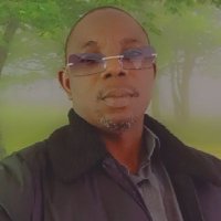 Jide Badru (@badrujide2) 's Twitter Profile