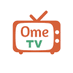 Ome Tv Terbaru (@ometvd0ods) Twitter profile photo Ome Tv Terbaru (@ometvd0ods) Twitter profile photo