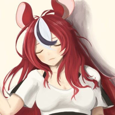 An account for practice drawing🎨 推し活とお絵描き練習用🐈 好きなVTuberさんやブルアカのお絵かきがしたい!Brats&でん同士 30↑