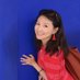 Ge Ya (Olga) Luo (@oooolgaluo) Twitter profile photo Ge Ya (Olga) Luo (@oooolgaluo) Twitter profile photo