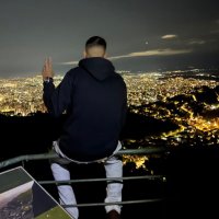 𝖕𝖌 (@pedroghomes2) 's Twitter Profile