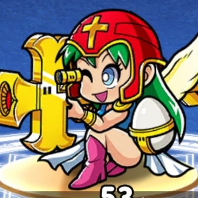 _myu125_'s profile picture. 2028W+2030？姉妹。開発職ワーママ。実家は遠方。やって良かったと本人に思ってもらえるような受験を目指す。
直前期はX絶ちます。