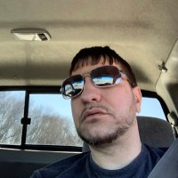 Joe (@lonewolfjoe1776) 's Twitter Profile