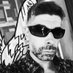 Jason Napoli Brooks (@napolibrooks) Twitter profile photo Jason Napoli Brooks (@napolibrooks) Twitter profile photo