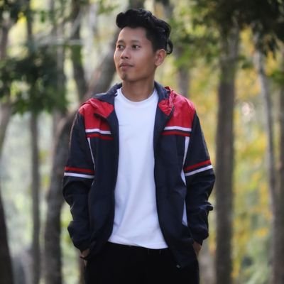 NijwmBaro145055's profile picture. 