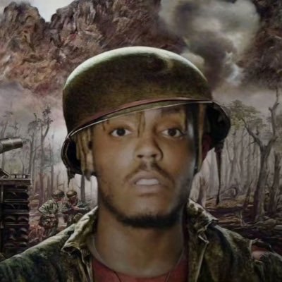 PixelLH's profile picture. 