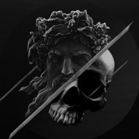 JAMES. 𐕣 (@saintlyvirtues) 's Twitter Profile