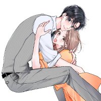 桜葉ケイ (@_sakurabak_) Twitter profile photo
