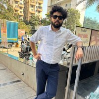 Rishikesh Gadgil (@rishikeshgadgil) 's Twitter Profile