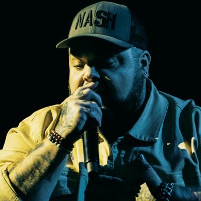 @nashdaddymusic